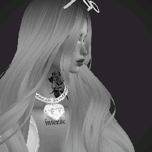 Guest_offmac