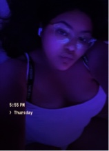 Neala29