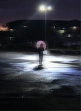 immagine avatar