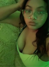Neala29