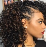 Guest_Mariah247247