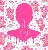 Guest_xxmxx118
