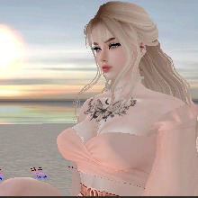 Guest_RENATA731097