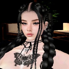 Guest_RENATA731097