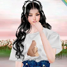 Guest_RENATA731097