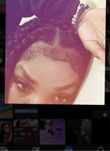 Guest_EbonyStarz