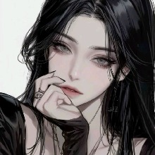 Guest_Amatista13