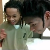 Guest_refIexes