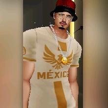 Guest_BrayanPMC