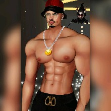 Guest_BrayanPMC