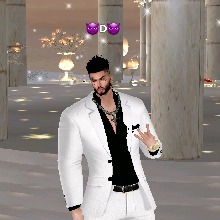 Guest_Horus47