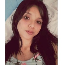 Guest_Karol240429