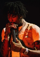 Guest_khromehrtz