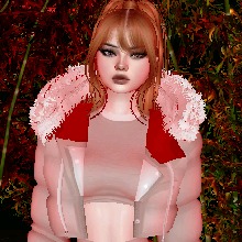 Guest_Shermi1