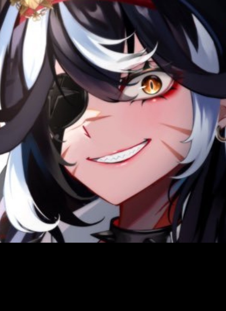 Guest_shekai2
