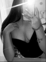 Guest_yasminespaa