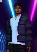 Guest_Alexc0