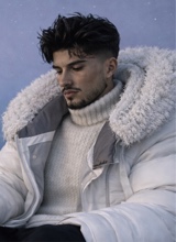 Guest_Zayn937642