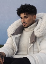 Guest_Zayn937642