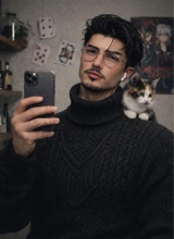 Guest_Zayn937642