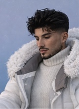Guest_Zayn937642