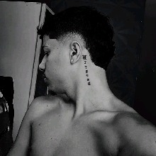 Guest_TONYZIN