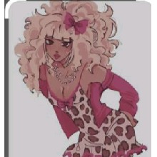 Guest_Tiana398247