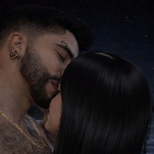 LunaMelissa1
