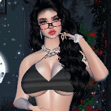 foto del avatar