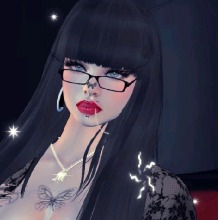immagine avatar