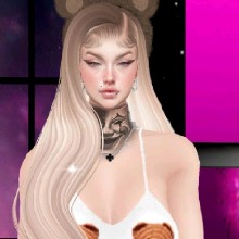 Guest_stephaniecastro1