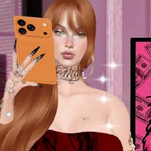 Guest_stephaniecastro1