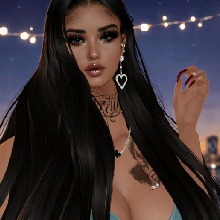 Guest_stephaniecastro1