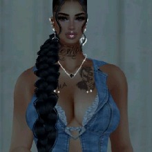 Guest_stephaniecastro1