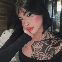 Guest_stephaniecastro1