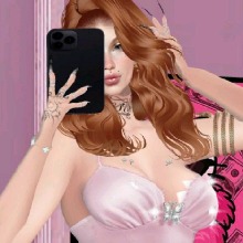 Guest_stephaniecastro1