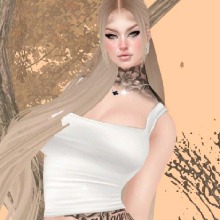 Guest_stephaniecastro1