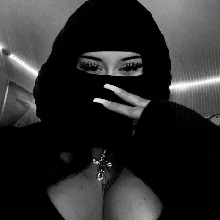 Guest_Tayra8