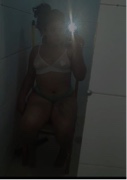 Guest_mayahelena2