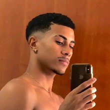 Guest_ScoottBR