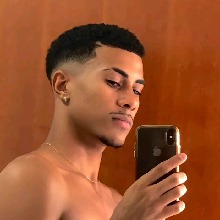 Guest_ScoottBR