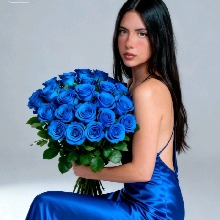 Guest_Ruivinha50