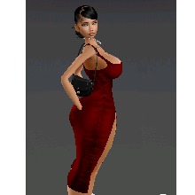 Guest_Anita719878