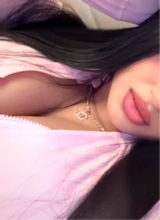 Guest_YeniMorales