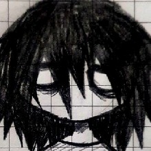 Guest_Bianca125