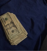 Guest_Deewarren25927392