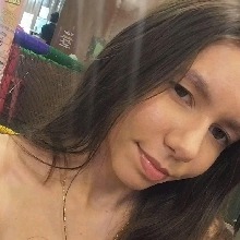 Guest_Samantha117697