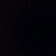 Guest_MARAA7