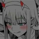 Guest_porlove