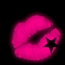 Guest_Zafiro0o